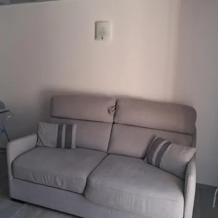 Nouvel - Maison 2 I Acces Direct I Terrasse Privee & Parking I 6 Max I L'ecrin De La Grande Bleue - Classe 3 Etoiles Vakantiehuis Leucate