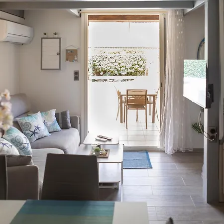 Nouvel - Maison 2 I Acces Direct I Terrasse Privee & Parking I 6 Max I L'ecrin De La Grande Bleue - Classe 3 Etoiles بيت للعطل *